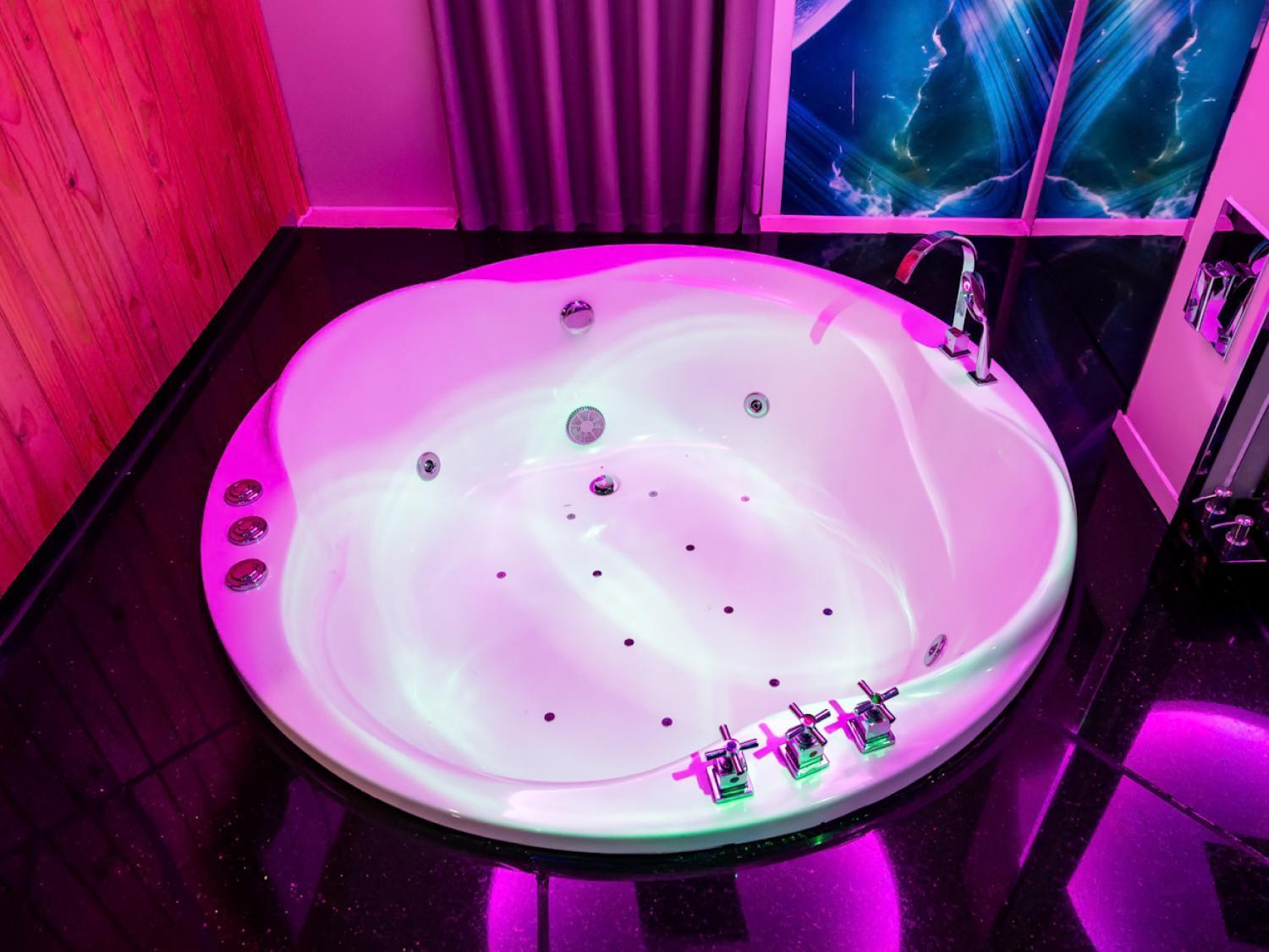 Cupid Hotel Thành Pho Ho Chí Minh Esterno foto