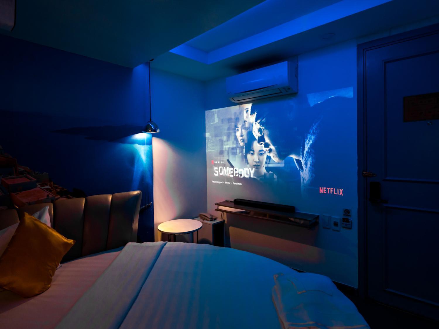 Cupid Hotel Thành Pho Ho Chí Minh Esterno foto