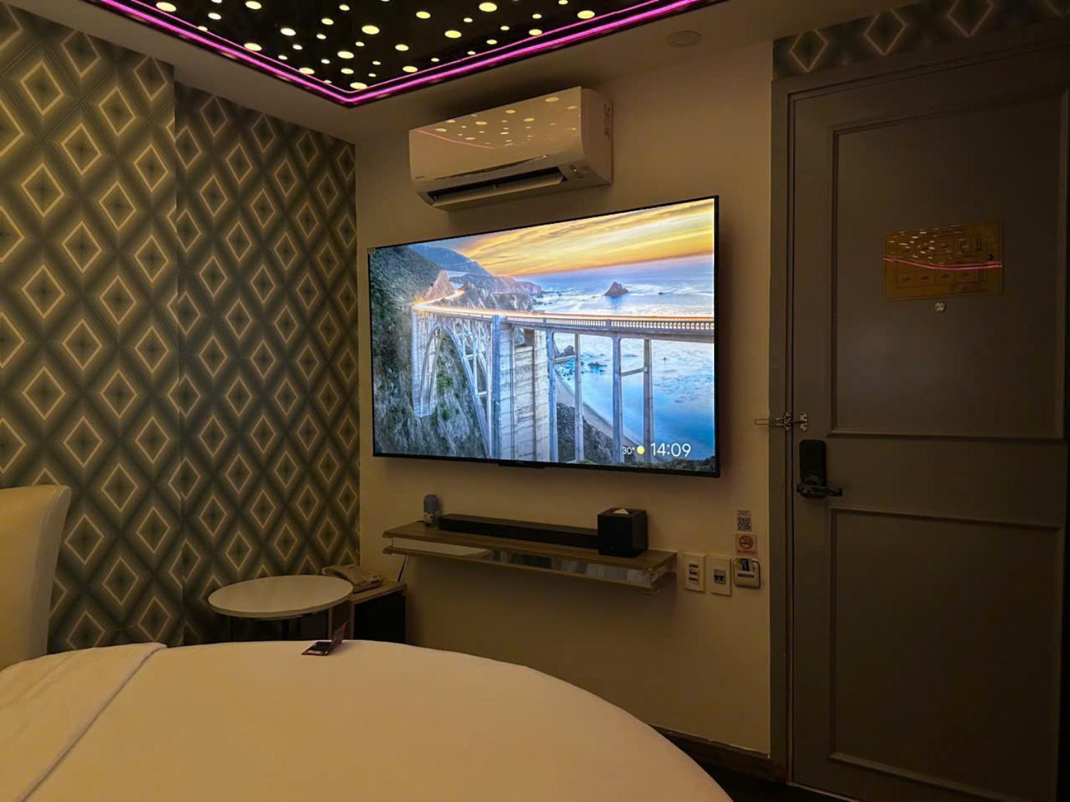 Cupid Hotel Thành Pho Ho Chí Minh Esterno foto